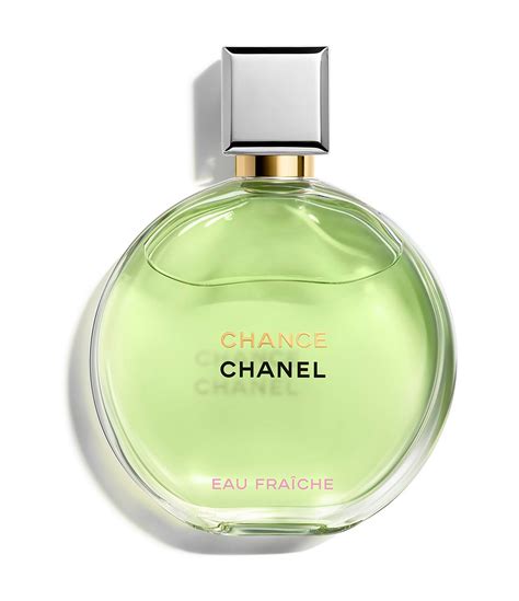 chance chanel nocibe|chanel chance game.